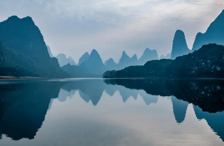 科技独特高精度
